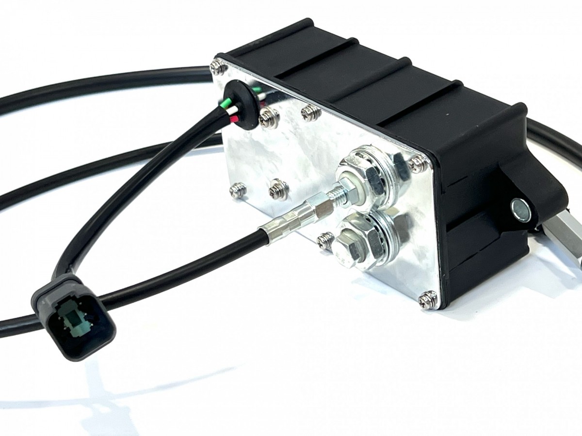 21EN-32260 Мотор шаговый 21EN-32300, 21EN-32301 HYUNDAI 21EN-32260 Мотор шаговый 21EN-32300, 21EN-32301 HYUNDAI