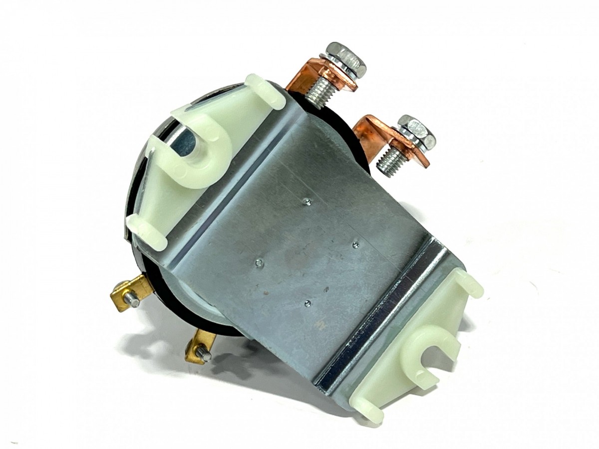 2544-9024 Реле DOOSAN 2544-9024 Реле DOOSAN