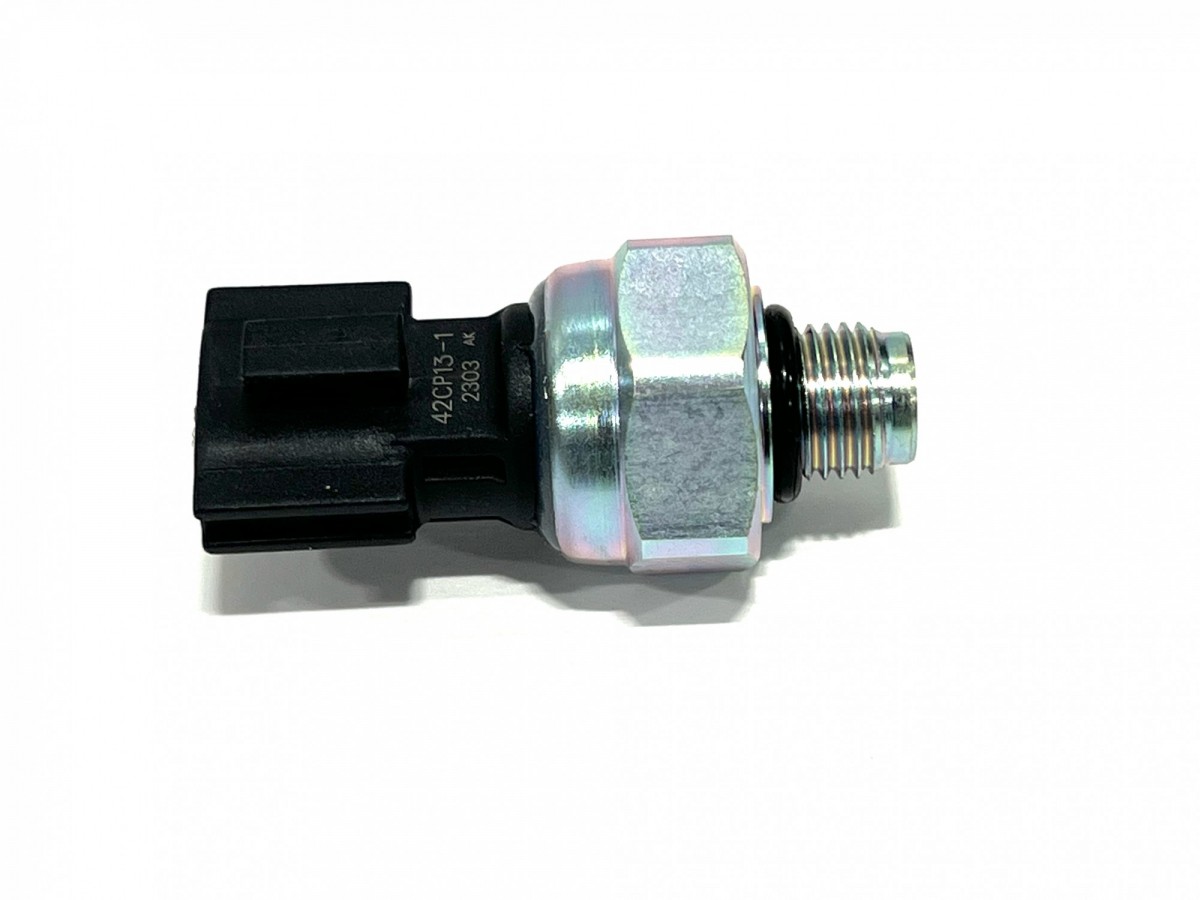 8973288980 Датчик топливного фильтра ISUZU 8973288980 Датчик топливного фильтра ISUZU