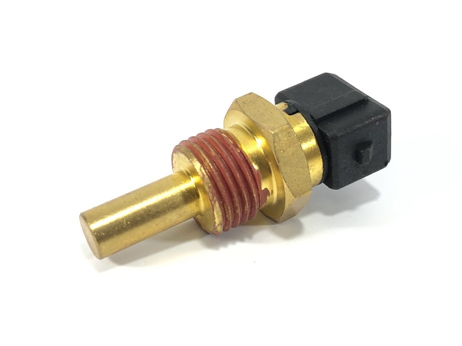 2547-9038B Датчик температуры охлаждающей жидкости DOOSAN 2547-9038B Датчик температуры охлаждающей жидкости DOOSAN