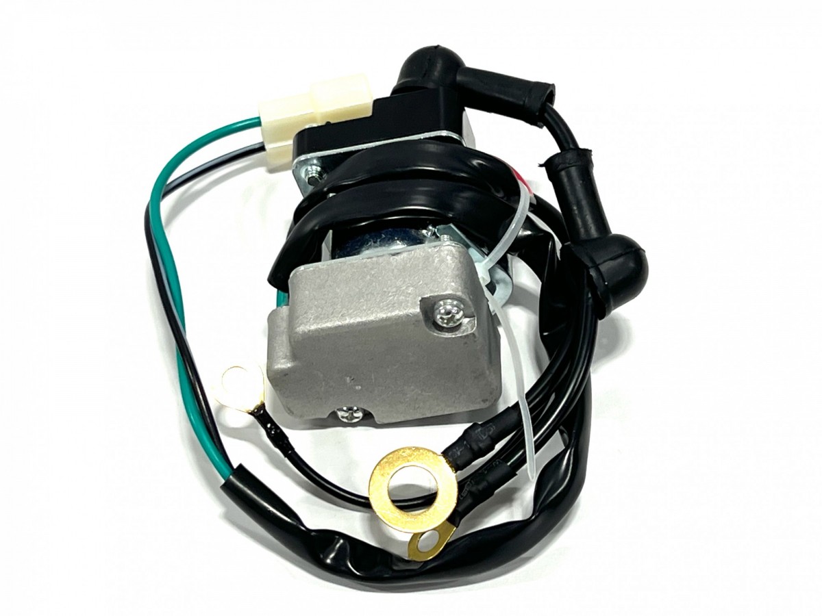 KD0-25000-8521 Реле KD0-25000-8522, KD0-25000-8551 KOMATSU KD0-25000-8521 Реле KD0-25000-8522, KD0-25000-8551 KOMATSU