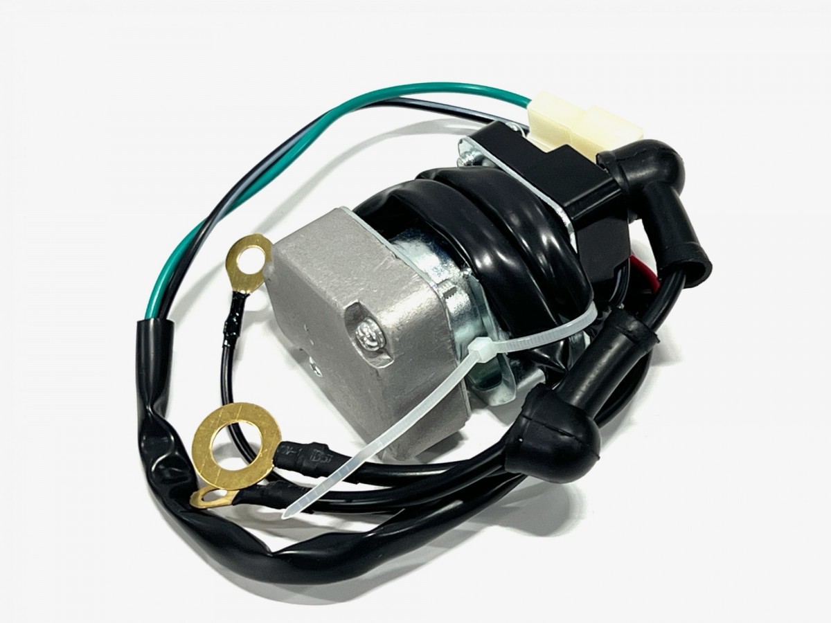 KD0-25000-8521 Реле KD0-25000-8522, KD0-25000-8551 KOMATSU KD0-25000-8521 Реле KD0-25000-8522, KD0-25000-8551 KOMATSU