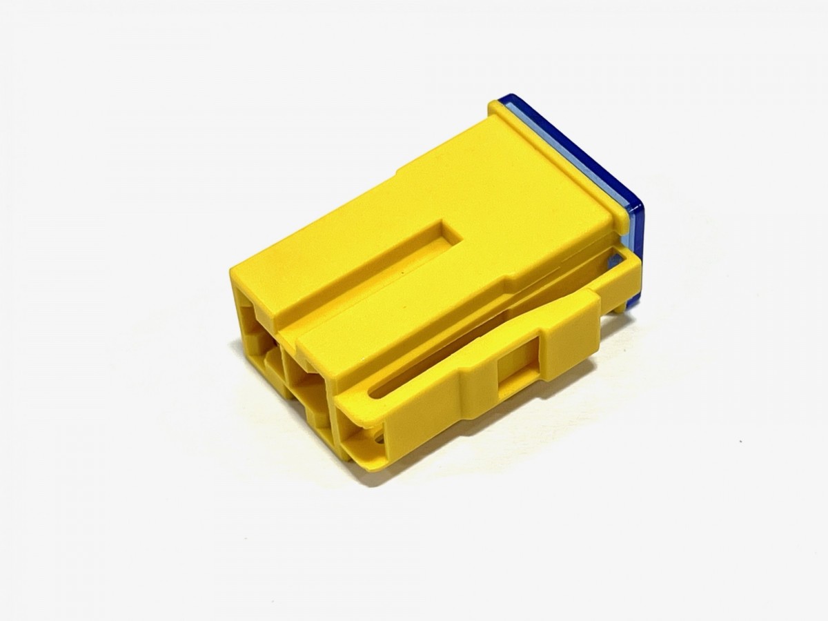 4423418 Предохранитель (65A) HITACHI 4423418 Предохранитель (65A) HITACHI