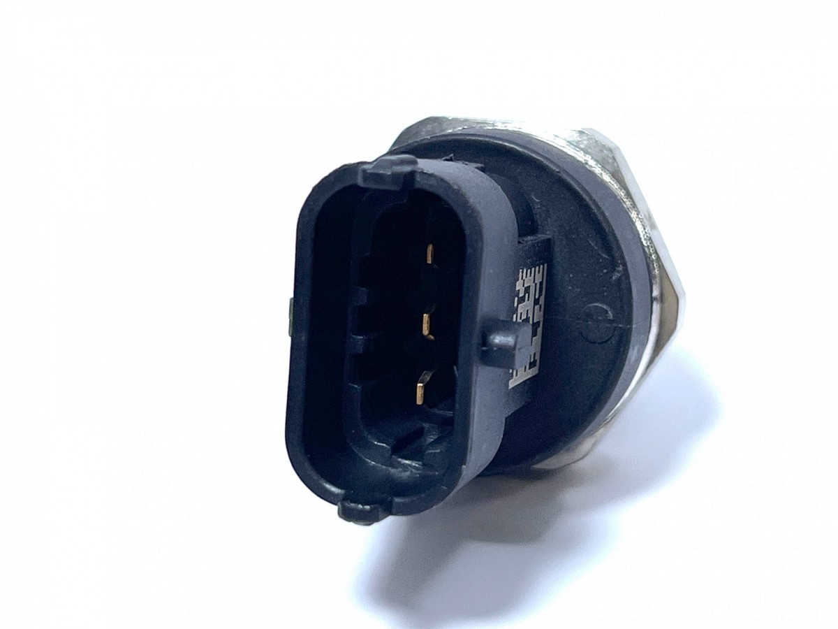 5261237 Датчик давления 5297640, 4937283, 4929611 CUMMINS 5261237 Датчик давления 5297640, 4937283, 4929611 CUMMINS