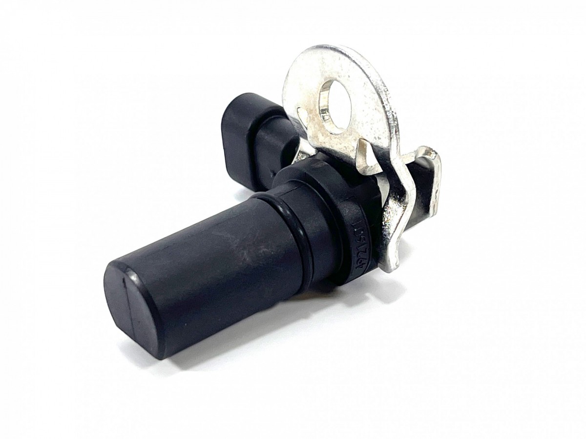 4921601 Датчик положения 4002066 CUMMINS 4921601 Датчик положения 4002066 CUMMINS