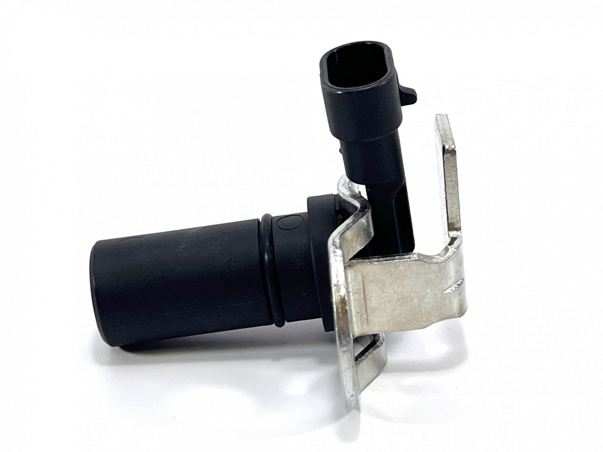 4921601 Датчик положения 4002066 CUMMINS 4921601 Датчик положения 4002066 CUMMINS