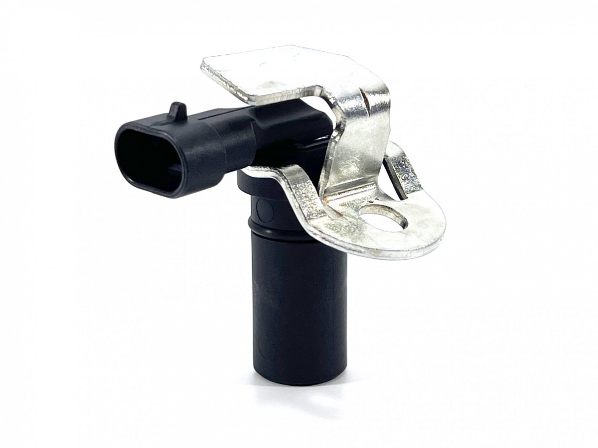 4921601 Датчик положения 4002066 CUMMINS 4921601 Датчик положения 4002066 CUMMINS