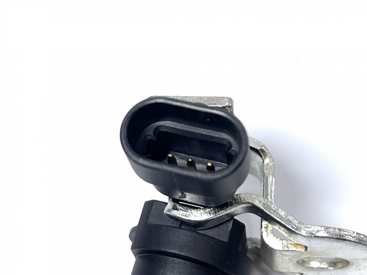 4921601 Датчик положения 4002066 CUMMINS 4921601 Датчик положения 4002066 CUMMINS