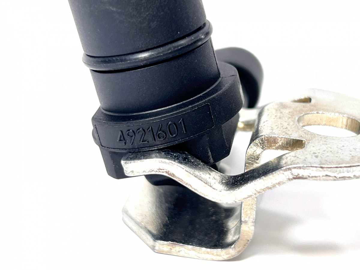 4921601 Датчик положения 4002066 CUMMINS 4921601 Датчик положения 4002066 CUMMINS