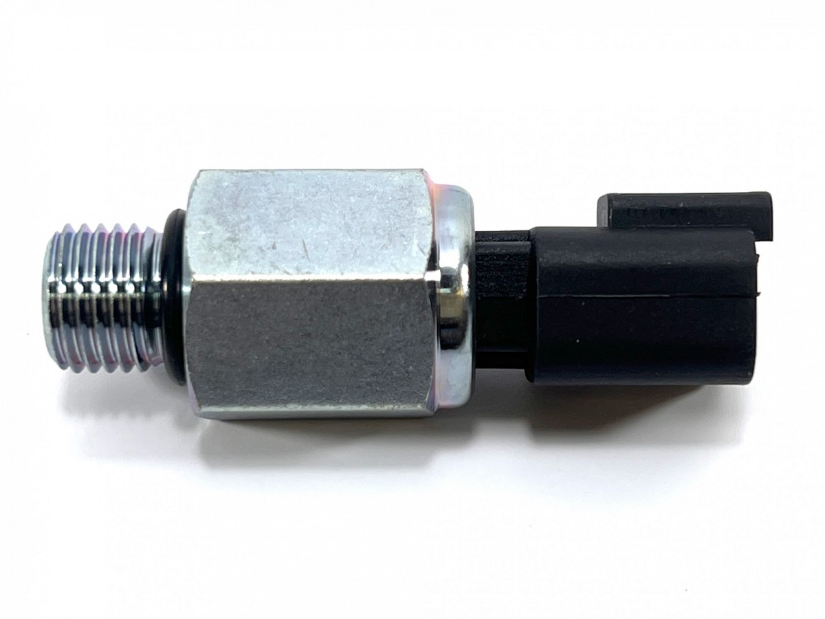 3969395 Датчик давления 2897324 CUMMINS 3969395 Датчик давления 2897324 CUMMINS