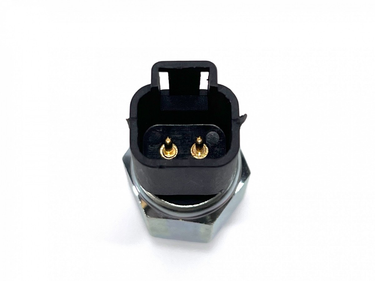 3969395 Датчик давления 2897324 CUMMINS 3969395 Датчик давления 2897324 CUMMINS