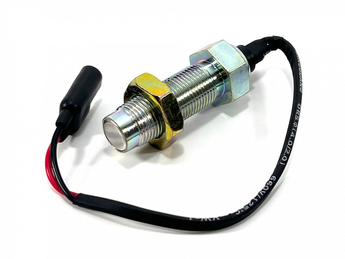 3971994 Датчик скорости CUMMINS 3971994 Датчик скорости CUMMINS