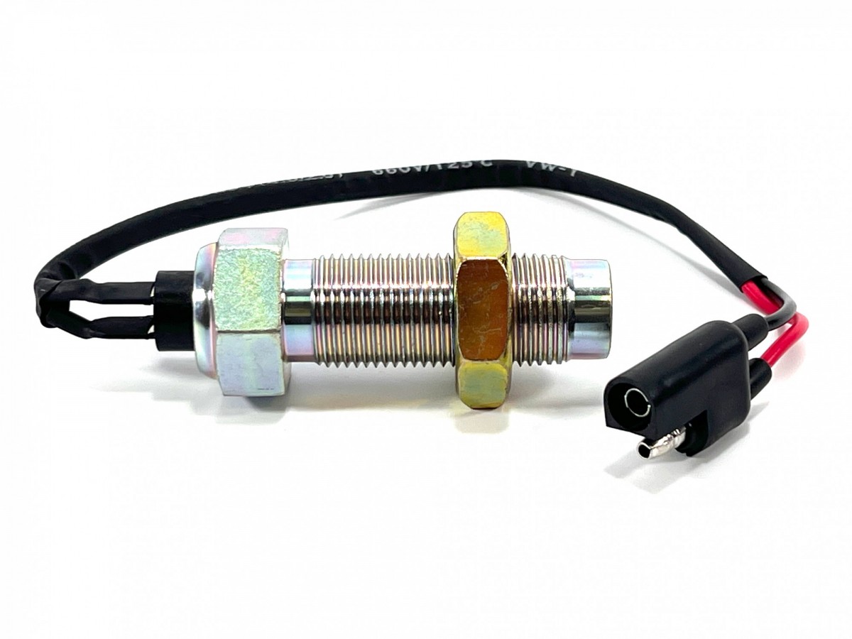 3971994 Датчик скорости CUMMINS 3971994 Датчик скорости CUMMINS