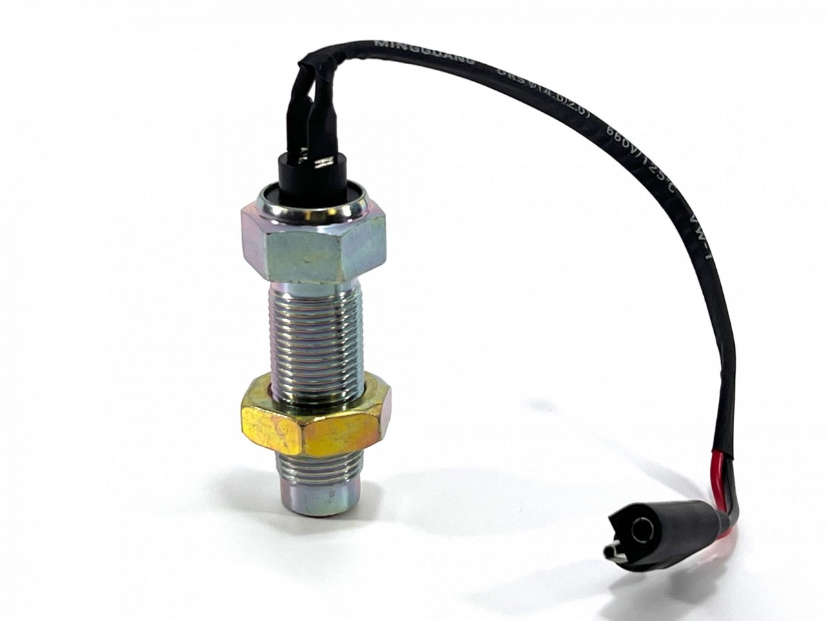 3971994 Датчик скорости CUMMINS 3971994 Датчик скорости CUMMINS