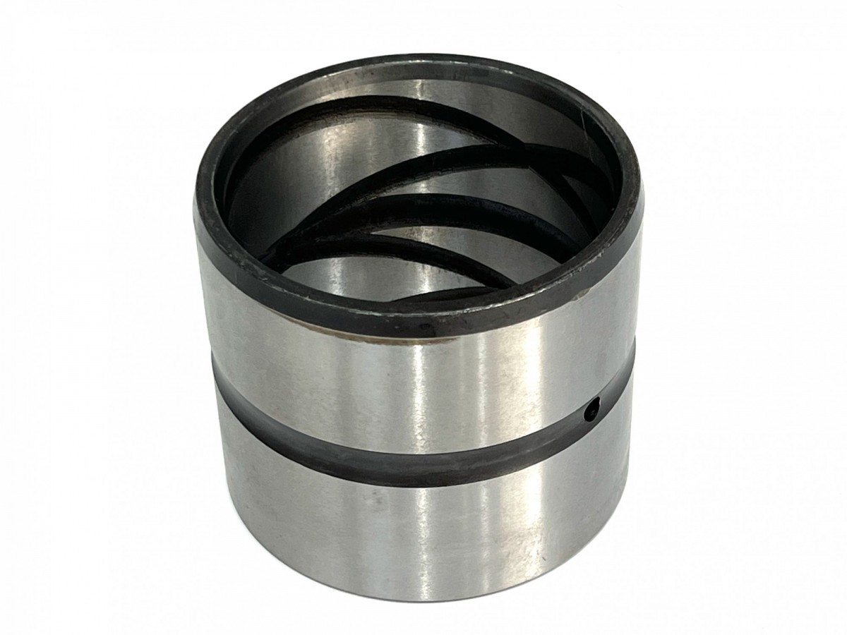 207-70-33161 Втулка 207-70-32150, 207-63-76170, 207-70-73250, 207-70-73240, 207-70-33160 207 KOMATS 207-70-33161 Втулка 207-70-32150, 207-63-76170, 207-70-73250, 207-70-73240, 207-70-33160 207 KOMATS