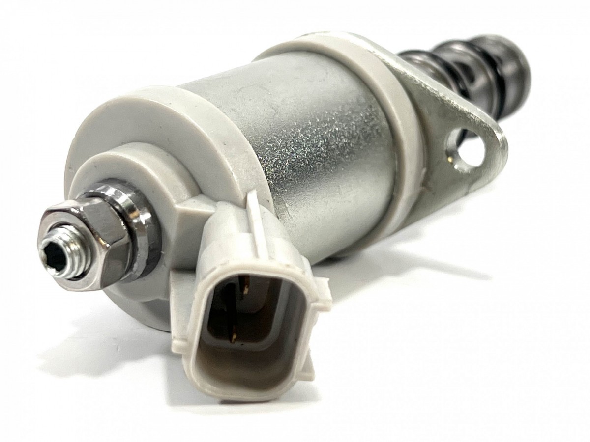 9239590 Клапан электромагнитный 9258047 HITACHI 9239590 Клапан электромагнитный 9258047 HITACHI