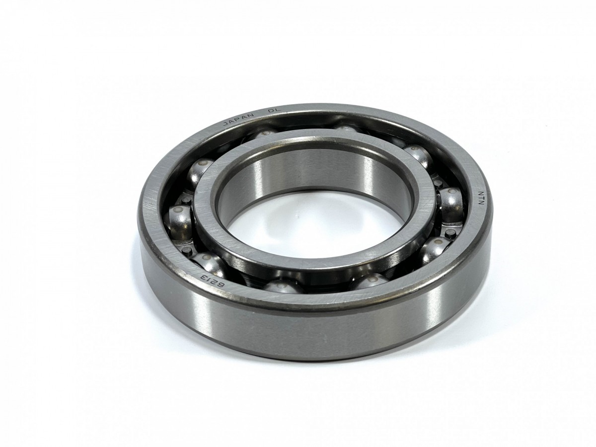 4395457 Подшипник шариковый NTN (Япония) 4720025 HITACHI 4395457 Подшипник шариковый NTN (Япония) 4720025 HITACHI