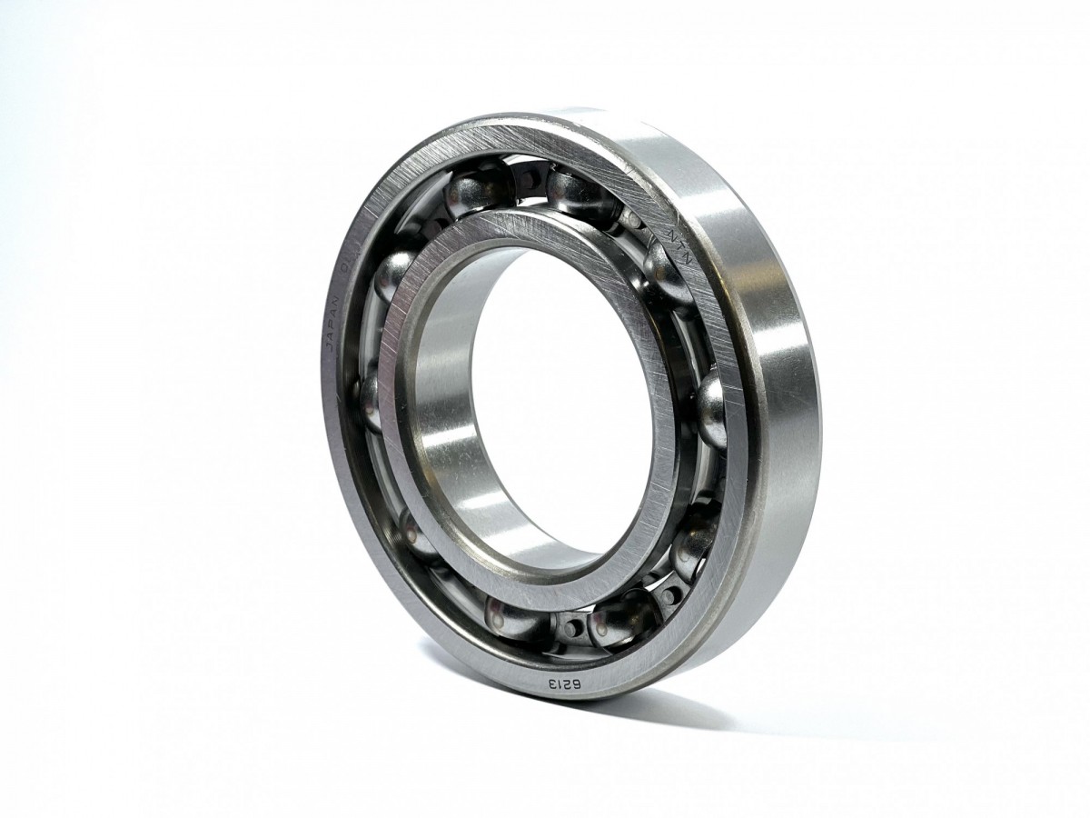 4395457 Подшипник шариковый NTN (Япония) 4720025 HITACHI 4395457 Подшипник шариковый NTN (Япония) 4720025 HITACHI