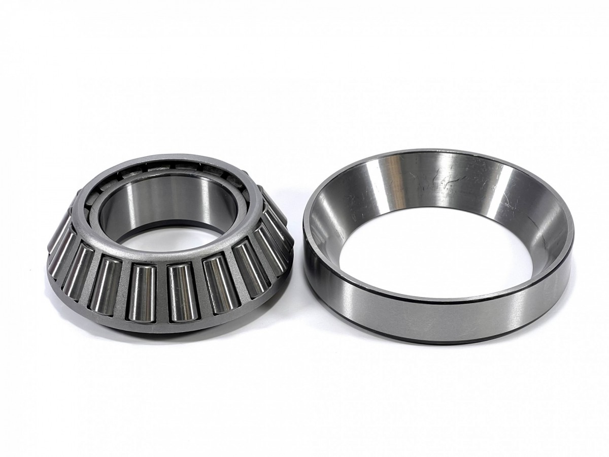 4337419 Подшипник роликовый конический NTN (Япония) HITACHI 4337419 Подшипник роликовый конический NTN (Япония) HITACHI