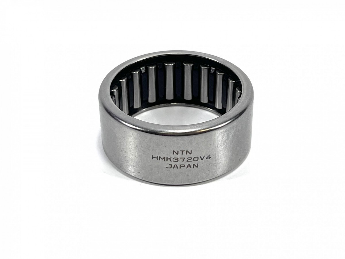 4396759 Подшипник игольчатый NTN (Япония) 4631910 JCB HITACHI 4396759 Подшипник игольчатый NTN (Япония) 4631910 JCB HITACHI