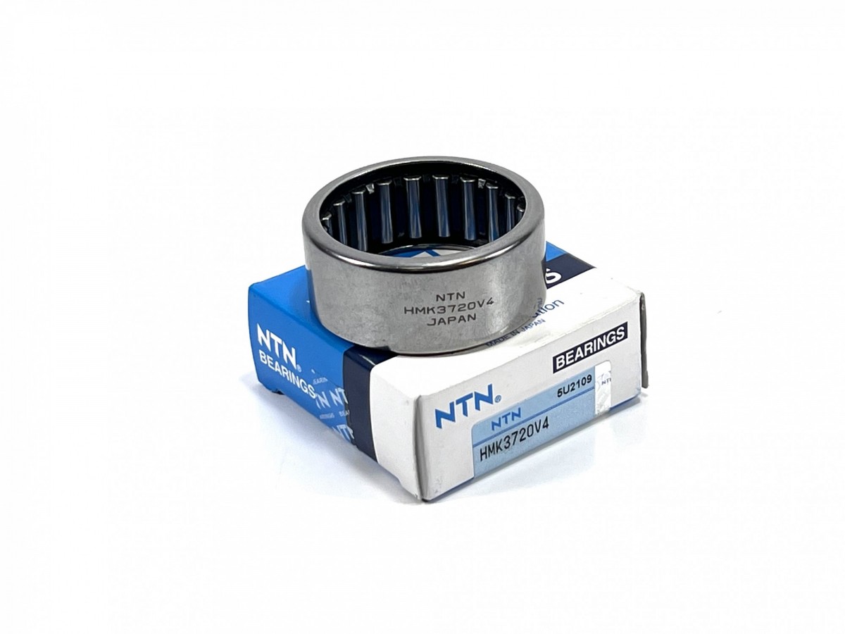 4396759 Подшипник игольчатый NTN (Япония) 4631910 JCB HITACHI 4396759 Подшипник игольчатый NTN (Япония) 4631910 JCB HITACHI