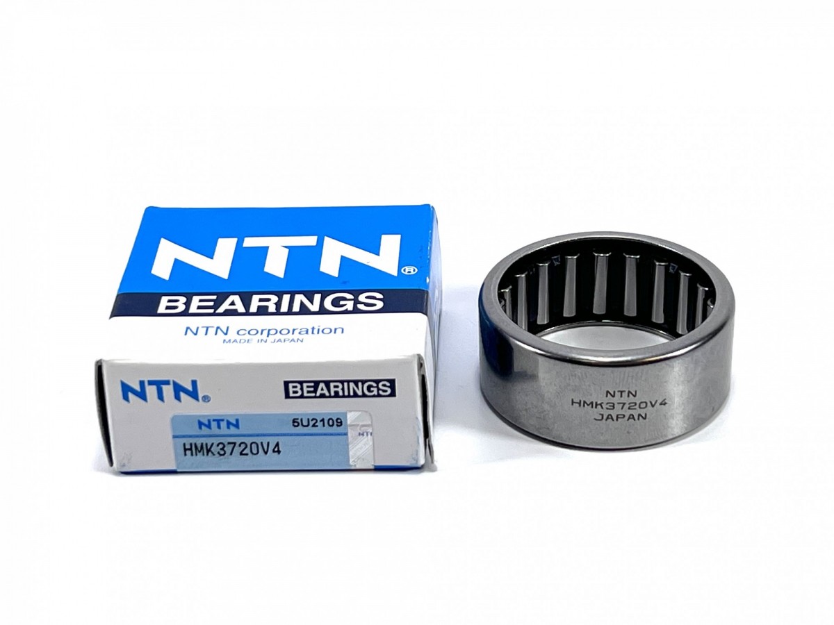 4396759 Подшипник игольчатый NTN (Япония) 4631910 JCB HITACHI 4396759 Подшипник игольчатый NTN (Япония) 4631910 JCB HITACHI