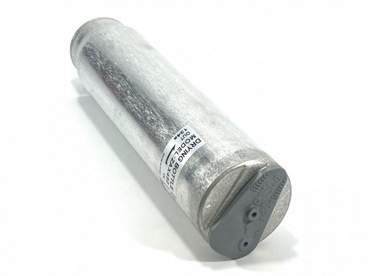 4333461 Осушитель кондиционера HITACHI 4333461 Осушитель кондиционера HITACHI