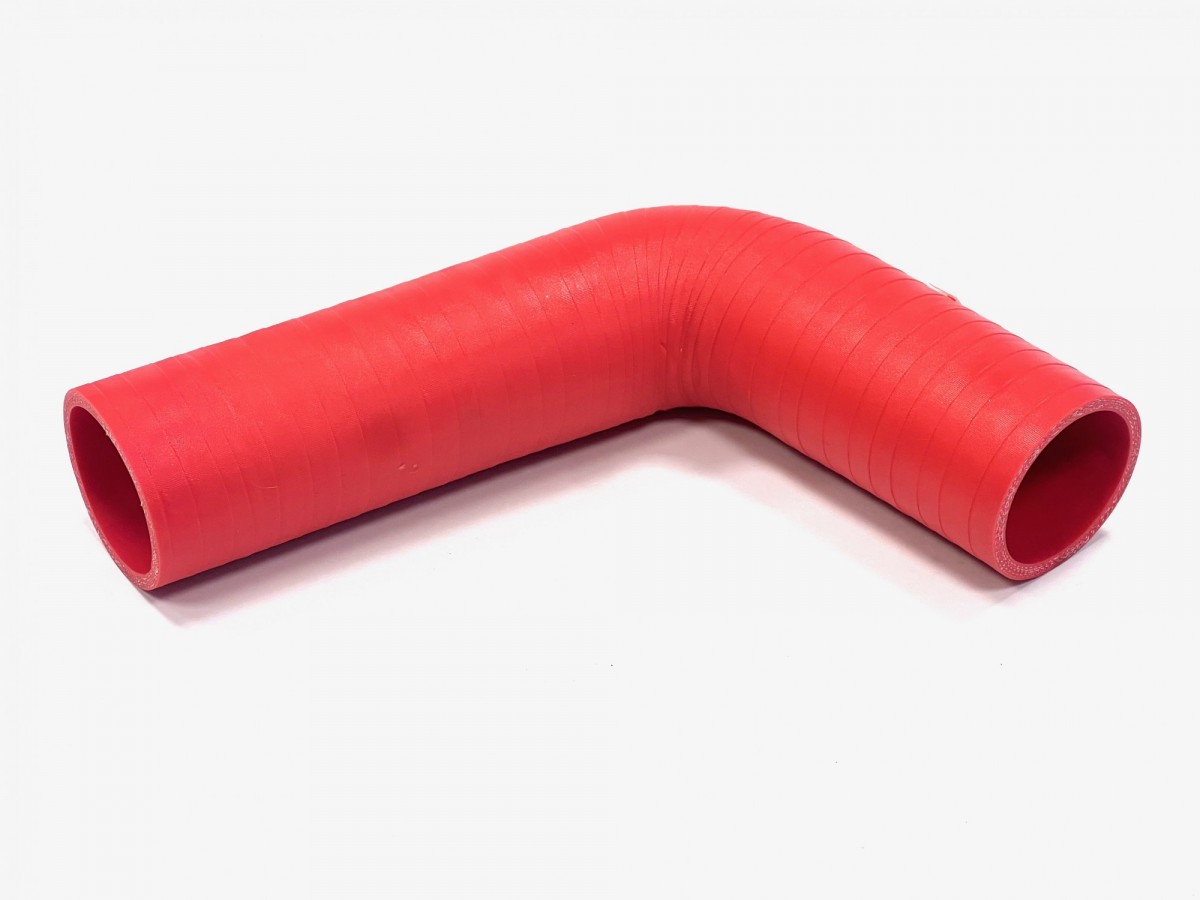 4643560 Патрубок воздушный HITACHI 4643560 Патрубок воздушный HITACHI