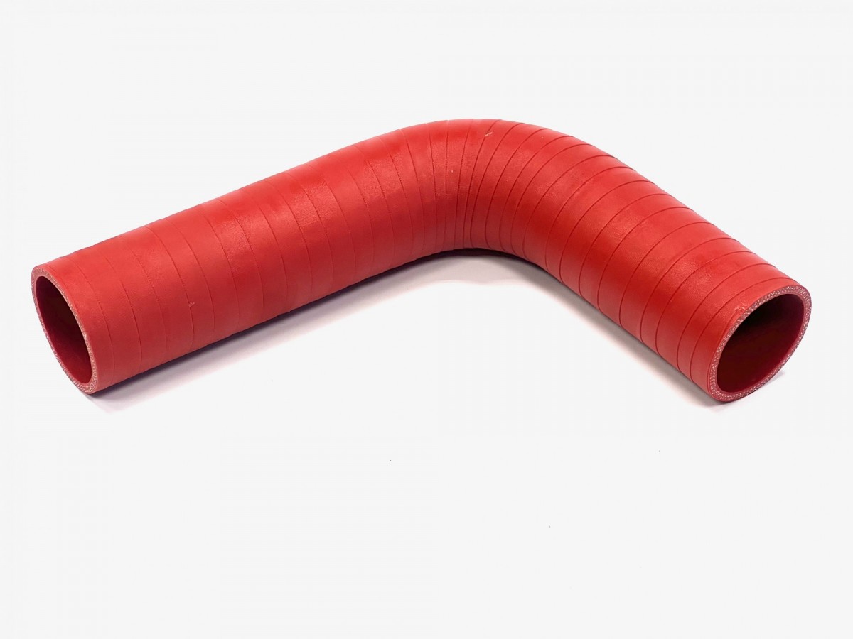 4643560 Патрубок воздушный HITACHI 4643560 Патрубок воздушный HITACHI