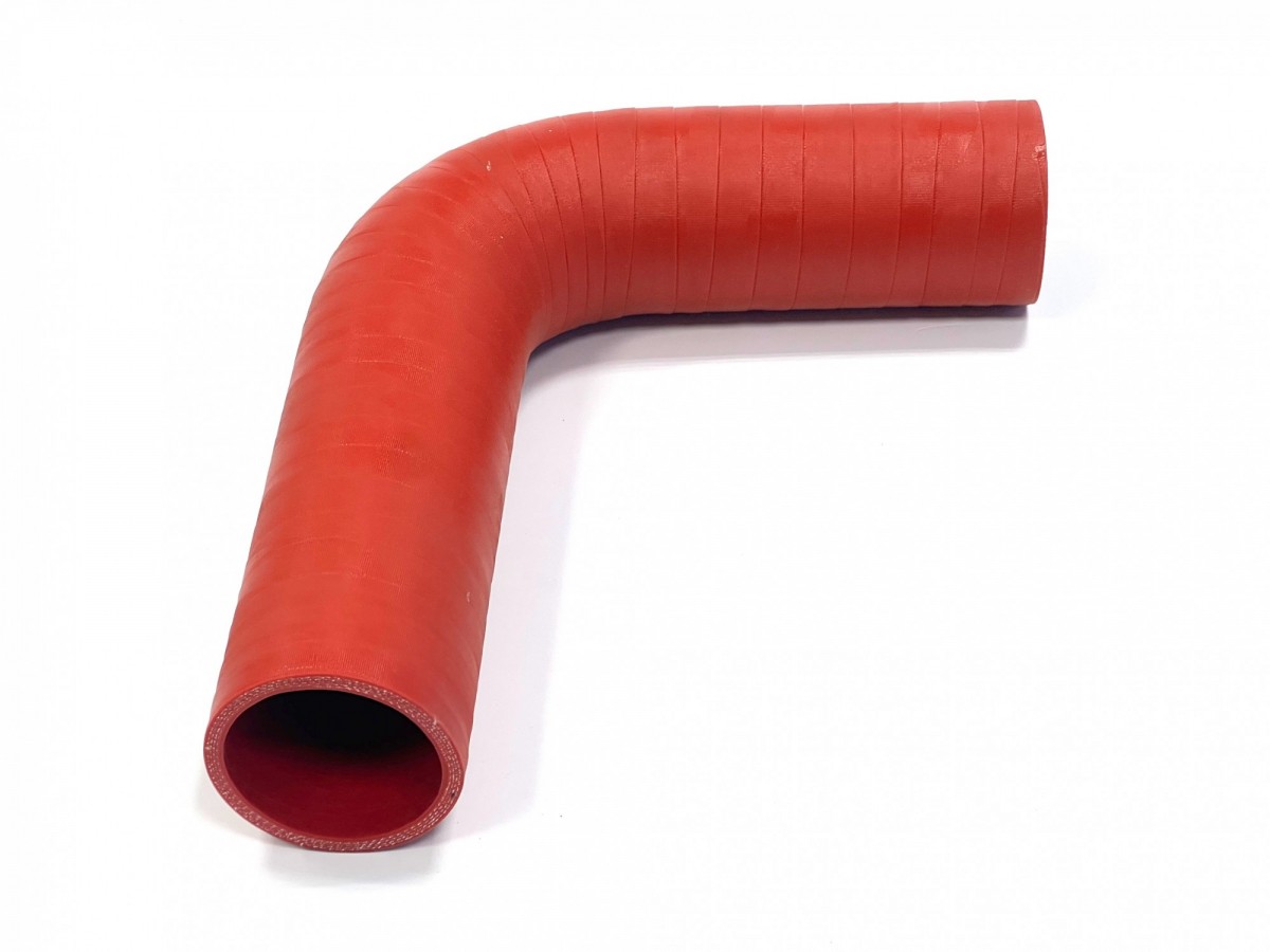 4643560 Патрубок воздушный HITACHI 4643560 Патрубок воздушный HITACHI