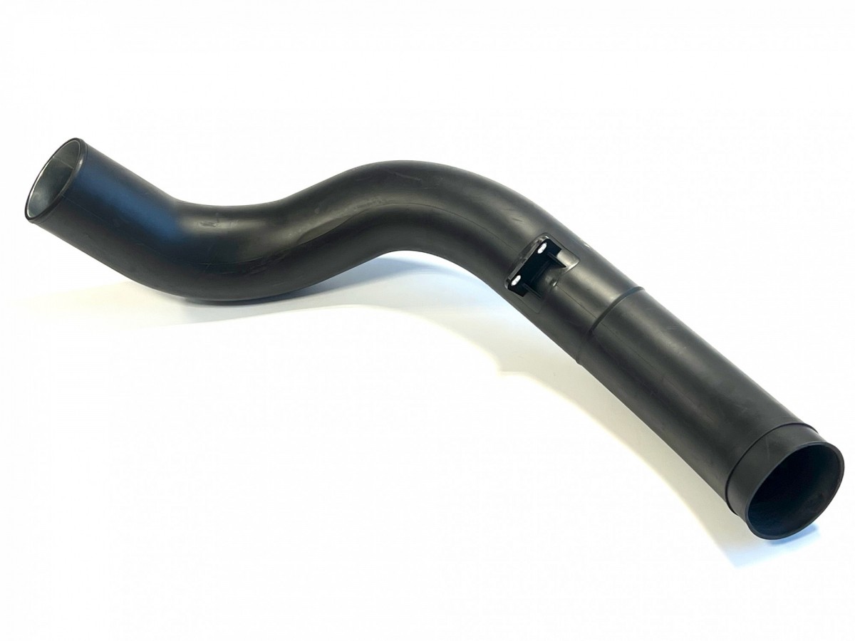 4426042 Патрубок воздушный HITACHI 4426042 Патрубок воздушный HITACHI