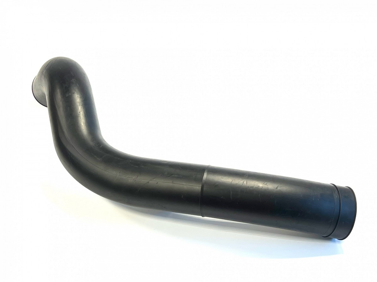 4426042 Патрубок воздушный HITACHI 4426042 Патрубок воздушный HITACHI