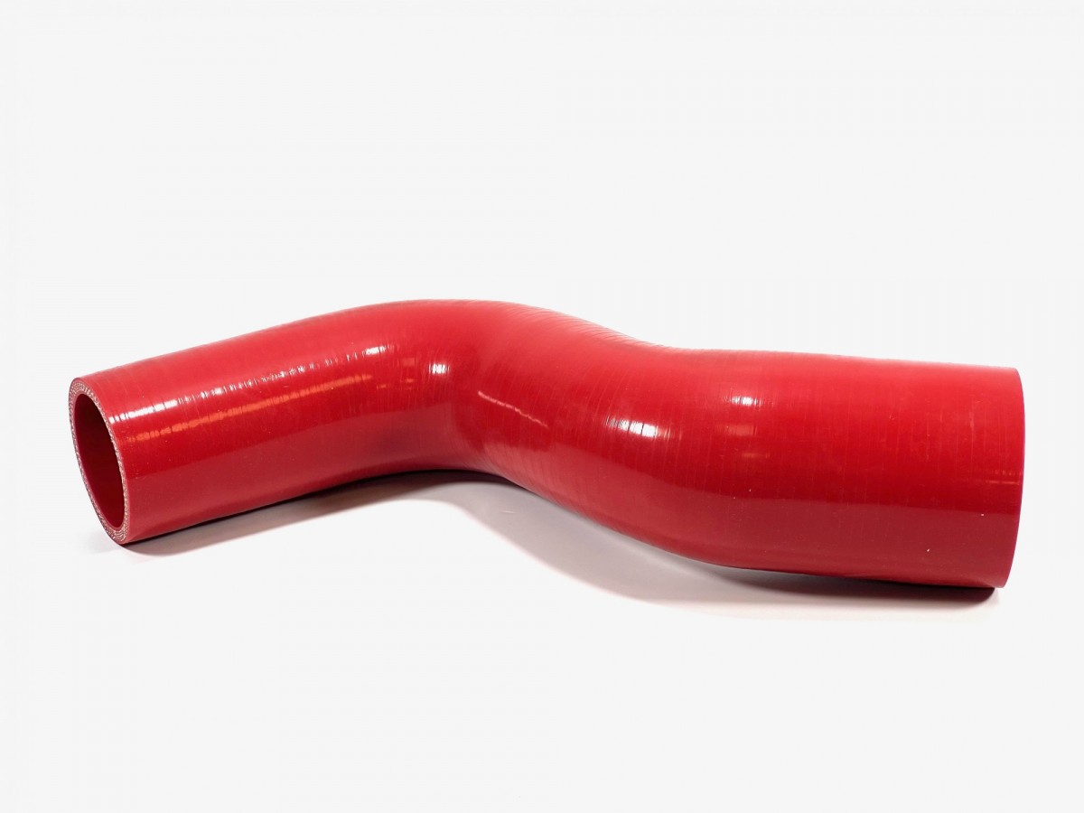 4725702 Патрубок воздушный HITACHI 4725702 Патрубок воздушный HITACHI