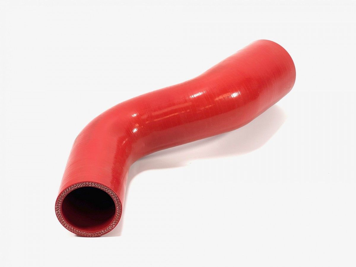 4725702 Патрубок воздушный HITACHI 4725702 Патрубок воздушный HITACHI