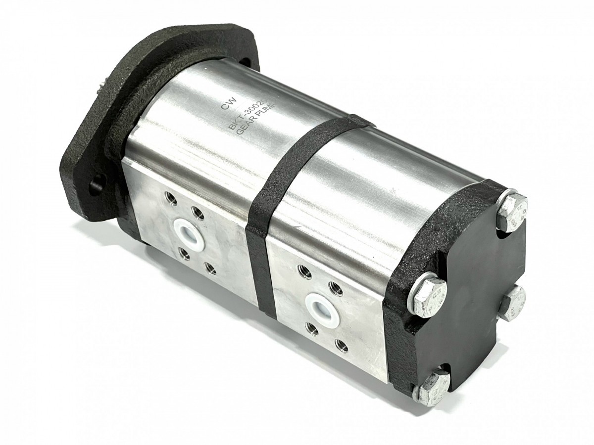 31Q5-30020 Насос трансмиссии BKT 31Q5-30040, 31N5-30020 HYUNDAI 31Q5-30020 Насос трансмиссии BKT 31Q5-30040, 31N5-30020 HYUNDAI