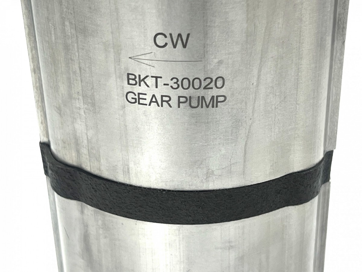 31Q5-30020 Насос трансмиссии BKT 31Q5-30040, 31N5-30020 HYUNDAI 31Q5-30020 Насос трансмиссии BKT 31Q5-30040, 31N5-30020 HYUNDAI