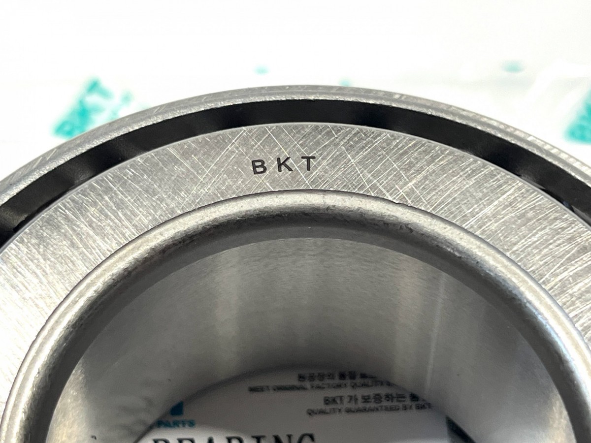 140107-00102 Подшипник BKT 1.109-00102, ZGAQ-01117, 0750117865 DOOSAN 140107-00102 Подшипник BKT 1.109-00102, ZGAQ-01117, 0750117865 DOOSAN