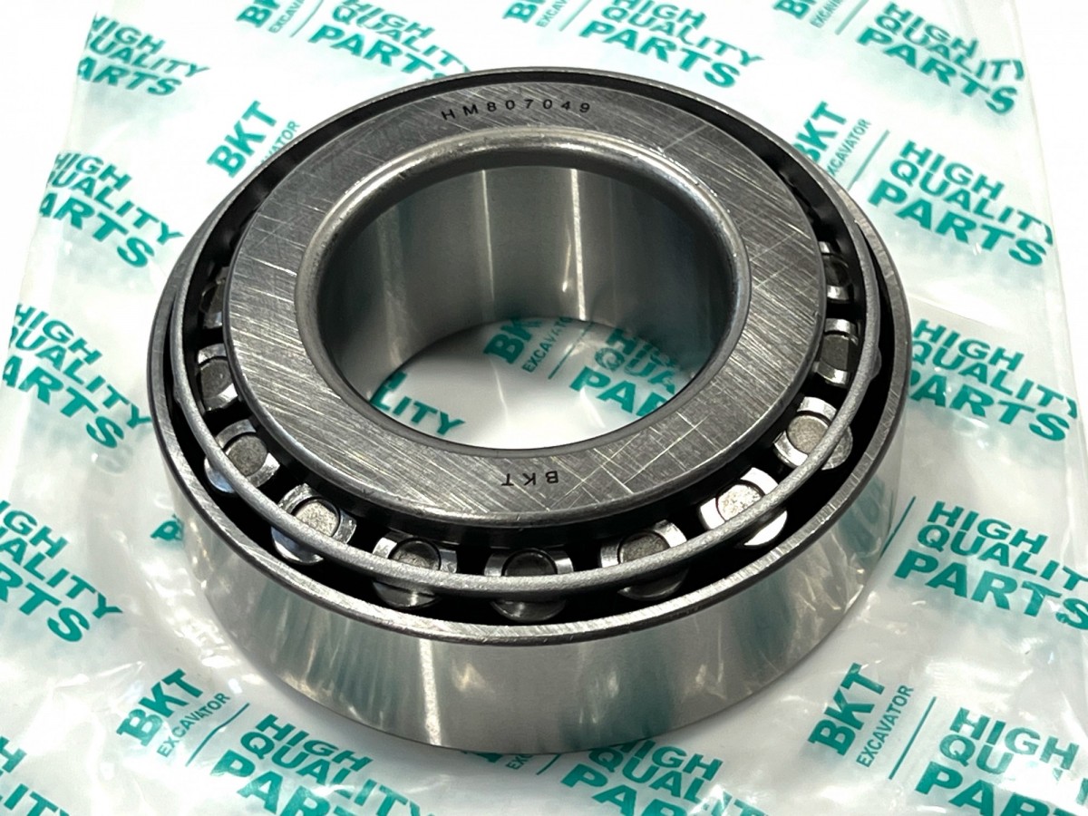 140107-00102 Подшипник BKT 1.109-00102, ZGAQ-01117, 0750117865 DOOSAN 140107-00102 Подшипник BKT 1.109-00102, ZGAQ-01117, 0750117865 DOOSAN