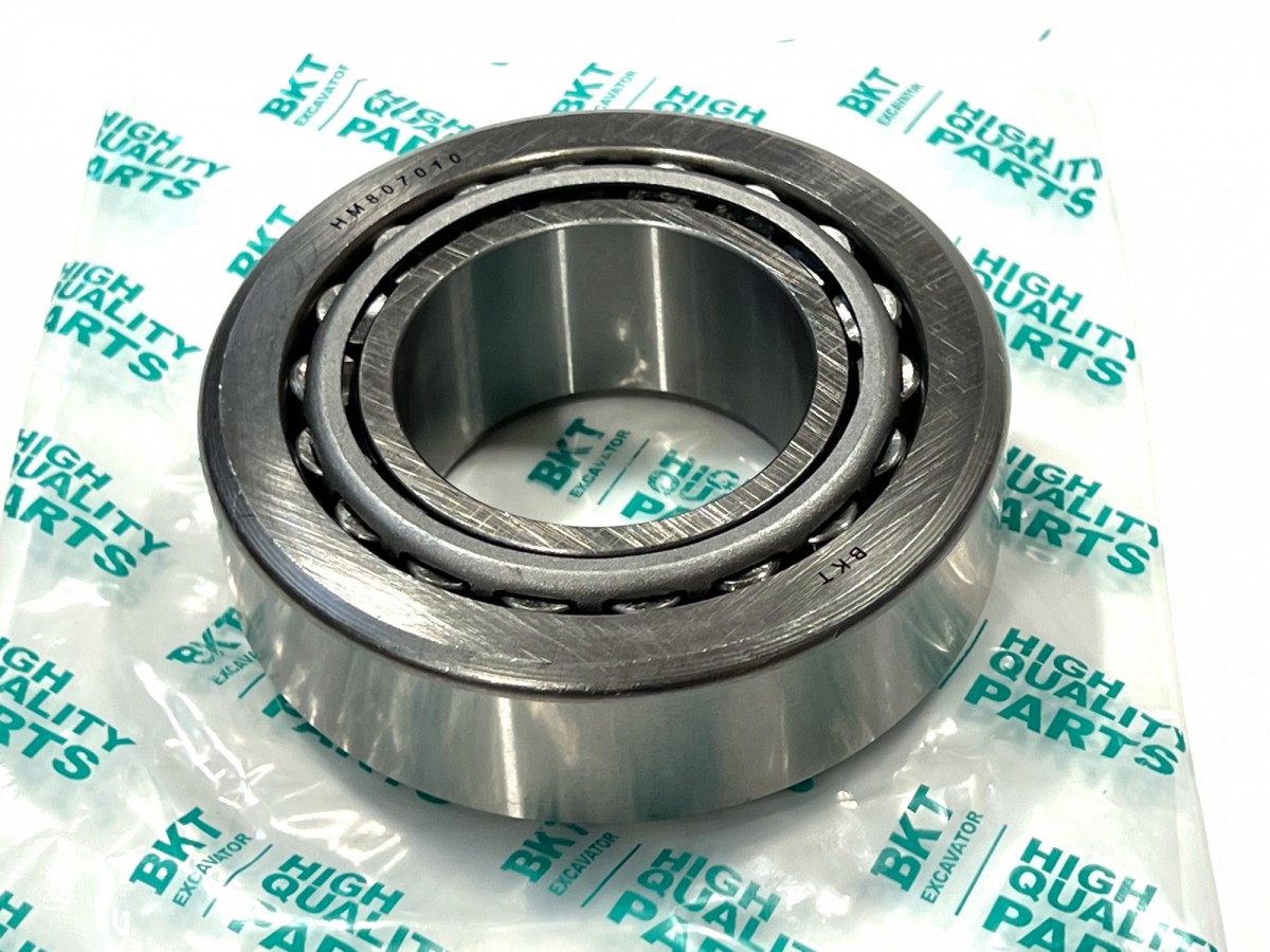 140107-00102 Подшипник BKT 1.109-00102, ZGAQ-01117, 0750117865 DOOSAN 140107-00102 Подшипник BKT 1.109-00102, ZGAQ-01117, 0750117865 DOOSAN