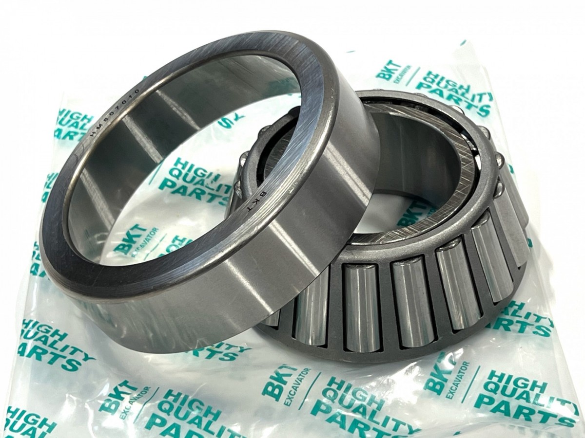 140107-00102 Подшипник BKT 1.109-00102, ZGAQ-01117, 0750117865 DOOSAN 140107-00102 Подшипник BKT 1.109-00102, ZGAQ-01117, 0750117865 DOOSAN