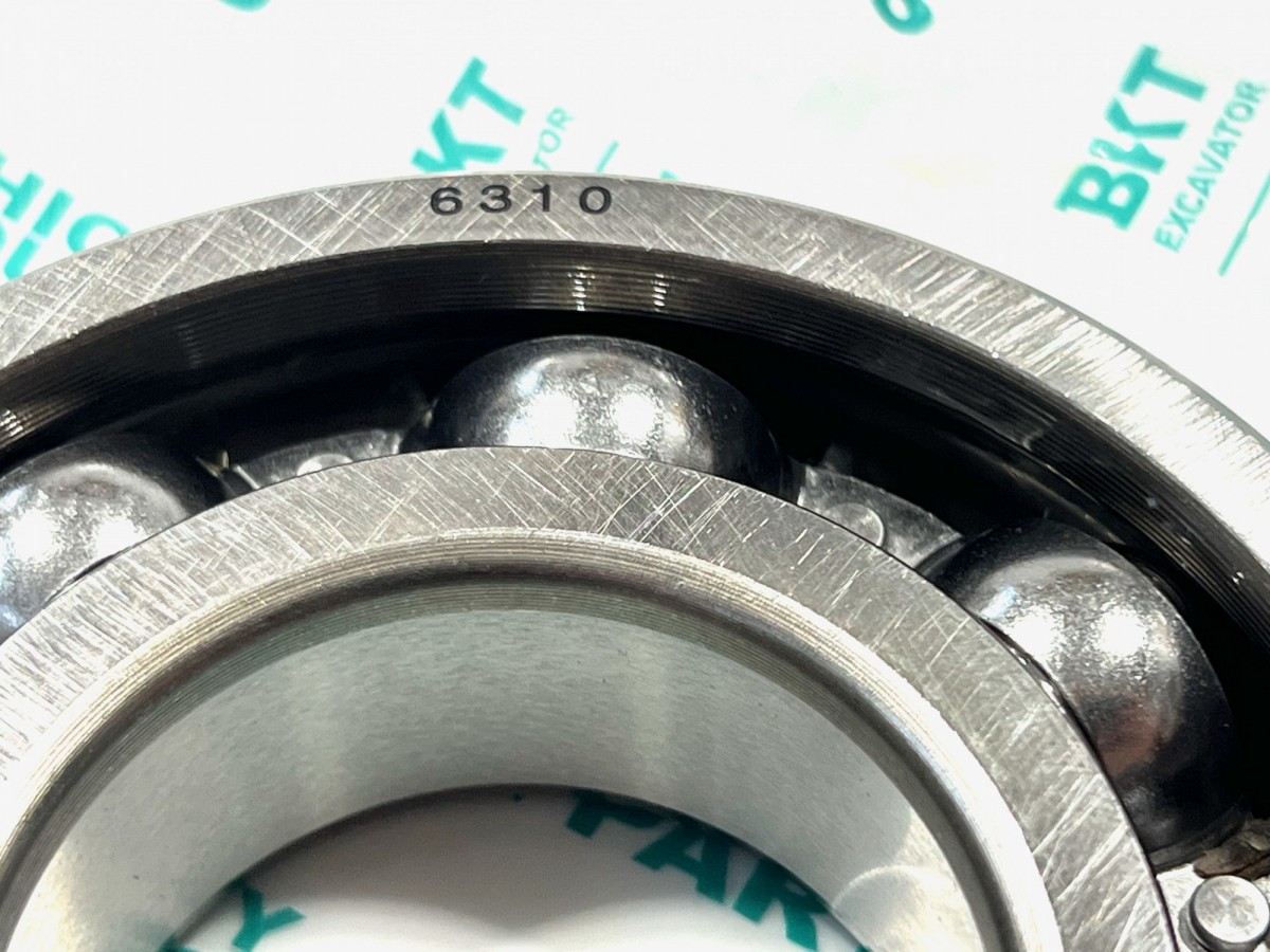 0750116254 Подшипник BKT ZGAQ-01086, 0750.116.254 DOOSAN 0750116254 Подшипник BKT ZGAQ-01086, 0750.116.254 DOOSAN