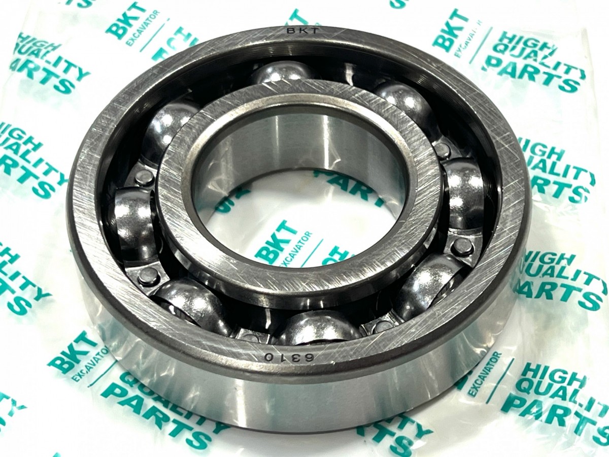 ZGAQ-01086 Подшипник BKT 0750.116.254, 1.109-00021 HYUNDAI ZGAQ-01086 Подшипник BKT 0750.116.254, 1.109-00021 HYUNDAI