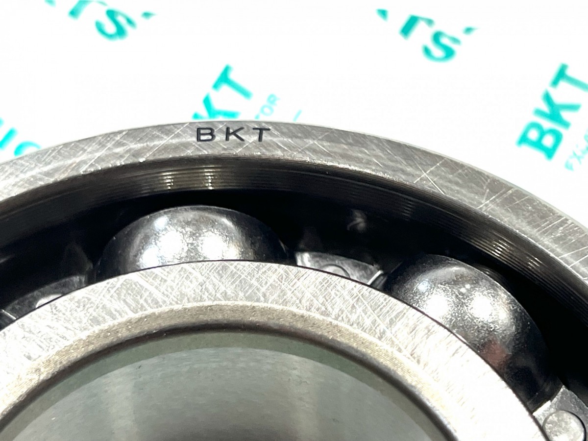 ZGAQ-01086 Подшипник BKT 0750.116.254, 1.109-00021 HYUNDAI ZGAQ-01086 Подшипник BKT 0750.116.254, 1.109-00021 HYUNDAI