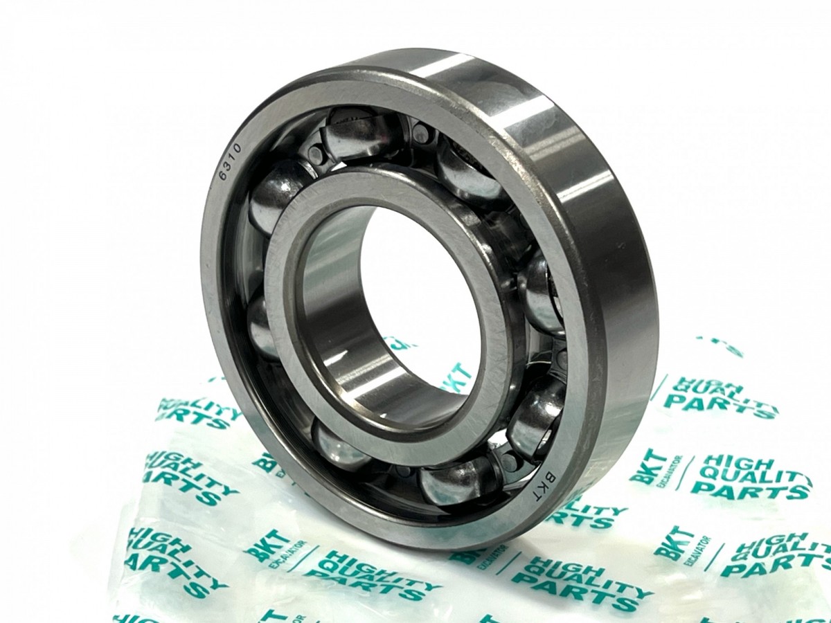 ZGAQ-01086 Подшипник BKT 0750.116.254, 1.109-00021 HYUNDAI ZGAQ-01086 Подшипник BKT 0750.116.254, 1.109-00021 HYUNDAI