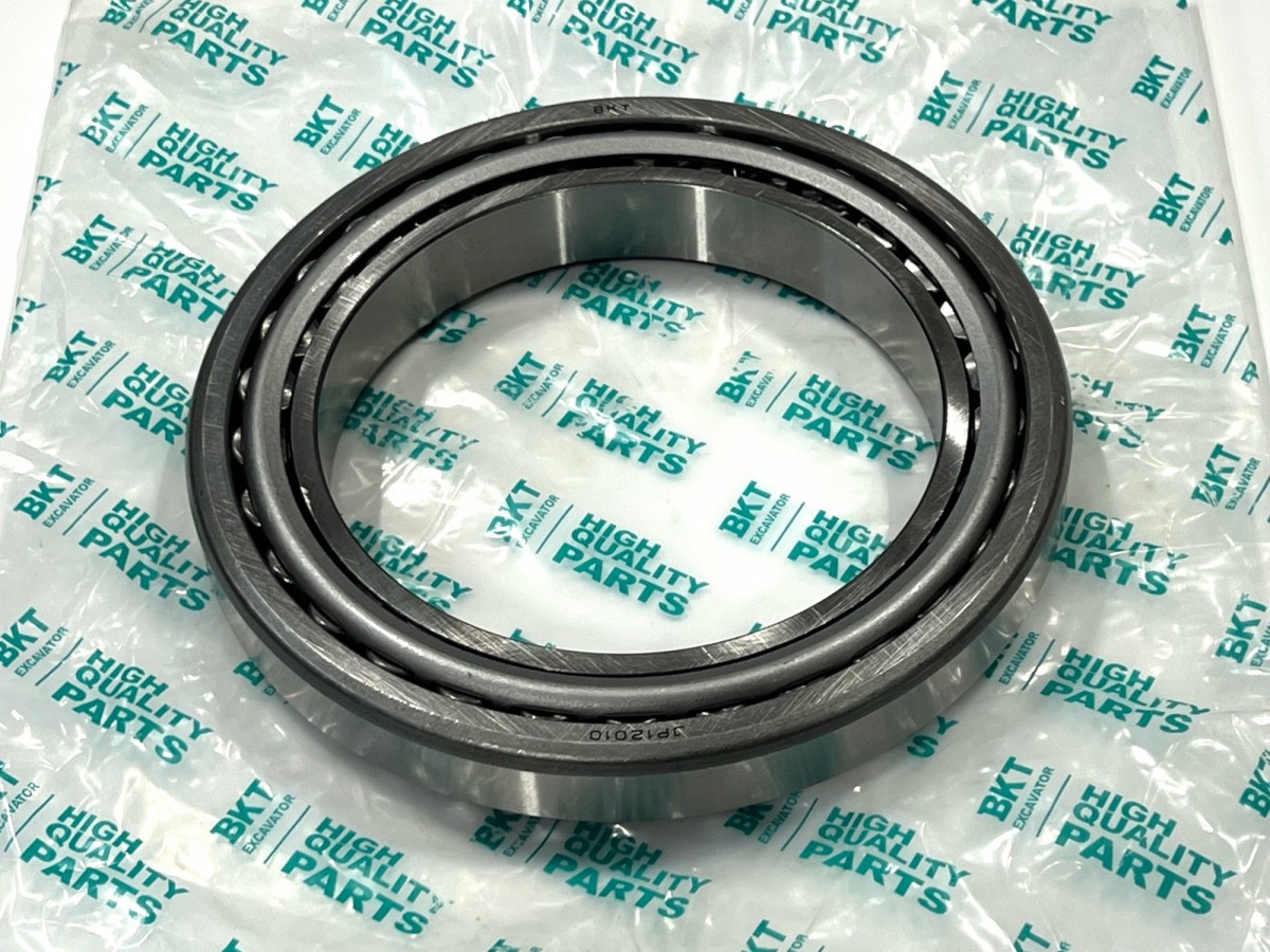 1.109-00101 Подшипник BKT ZGAQ-02205, 0750.117.570 DOOSAN 1.109-00101 Подшипник BKT ZGAQ-02205, 0750.117.570 DOOSAN