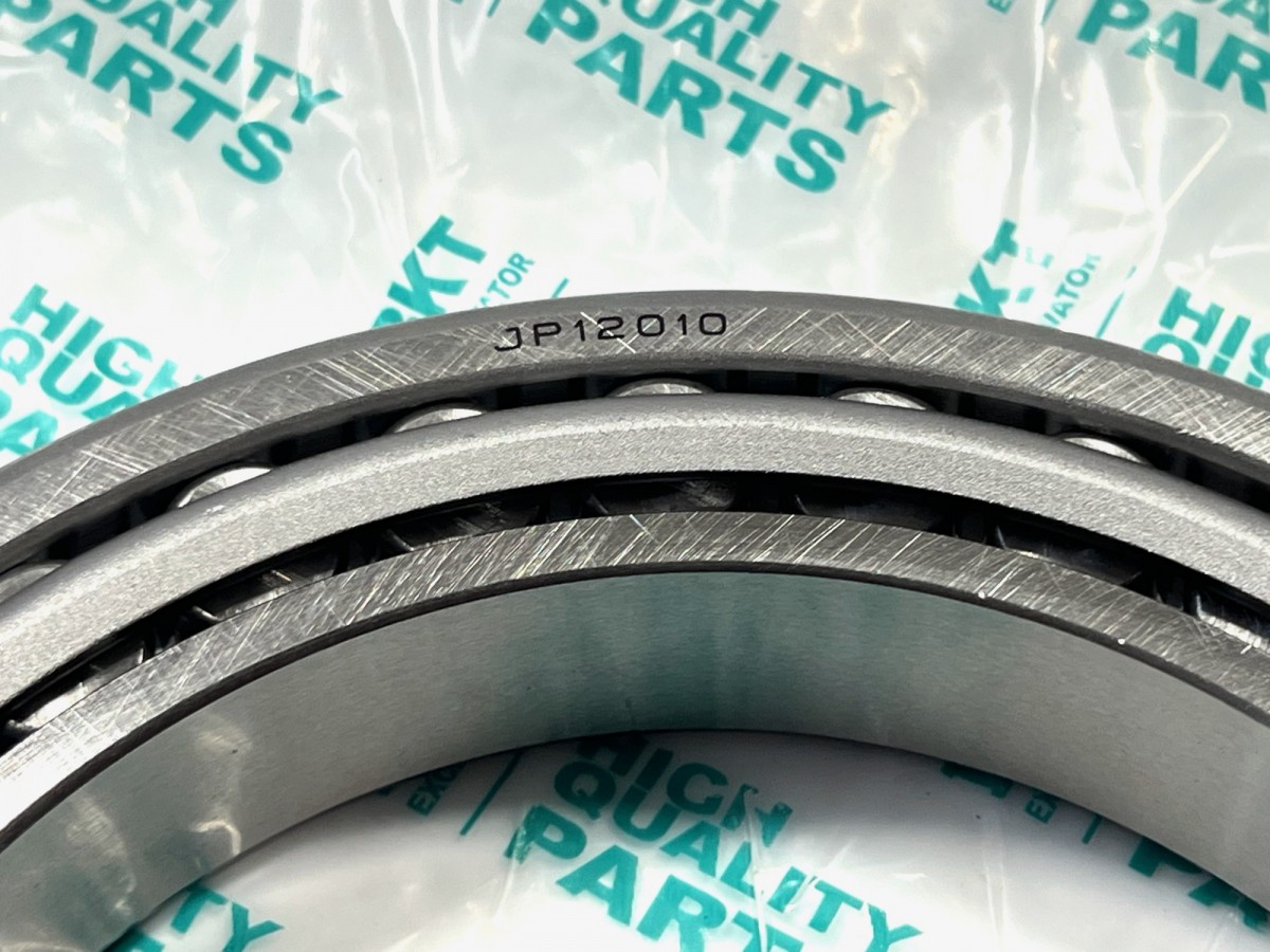 1.109-00101 Подшипник BKT ZGAQ-02205, 0750.117.570 DOOSAN 1.109-00101 Подшипник BKT ZGAQ-02205, 0750.117.570 DOOSAN