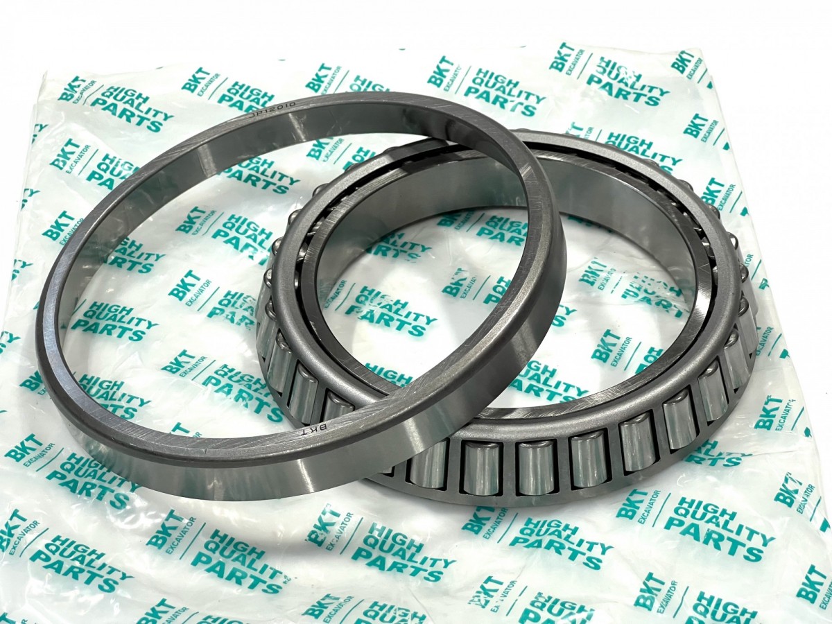 1.109-00101 Подшипник BKT ZGAQ-02205, 0750.117.570 DOOSAN 1.109-00101 Подшипник BKT ZGAQ-02205, 0750.117.570 DOOSAN