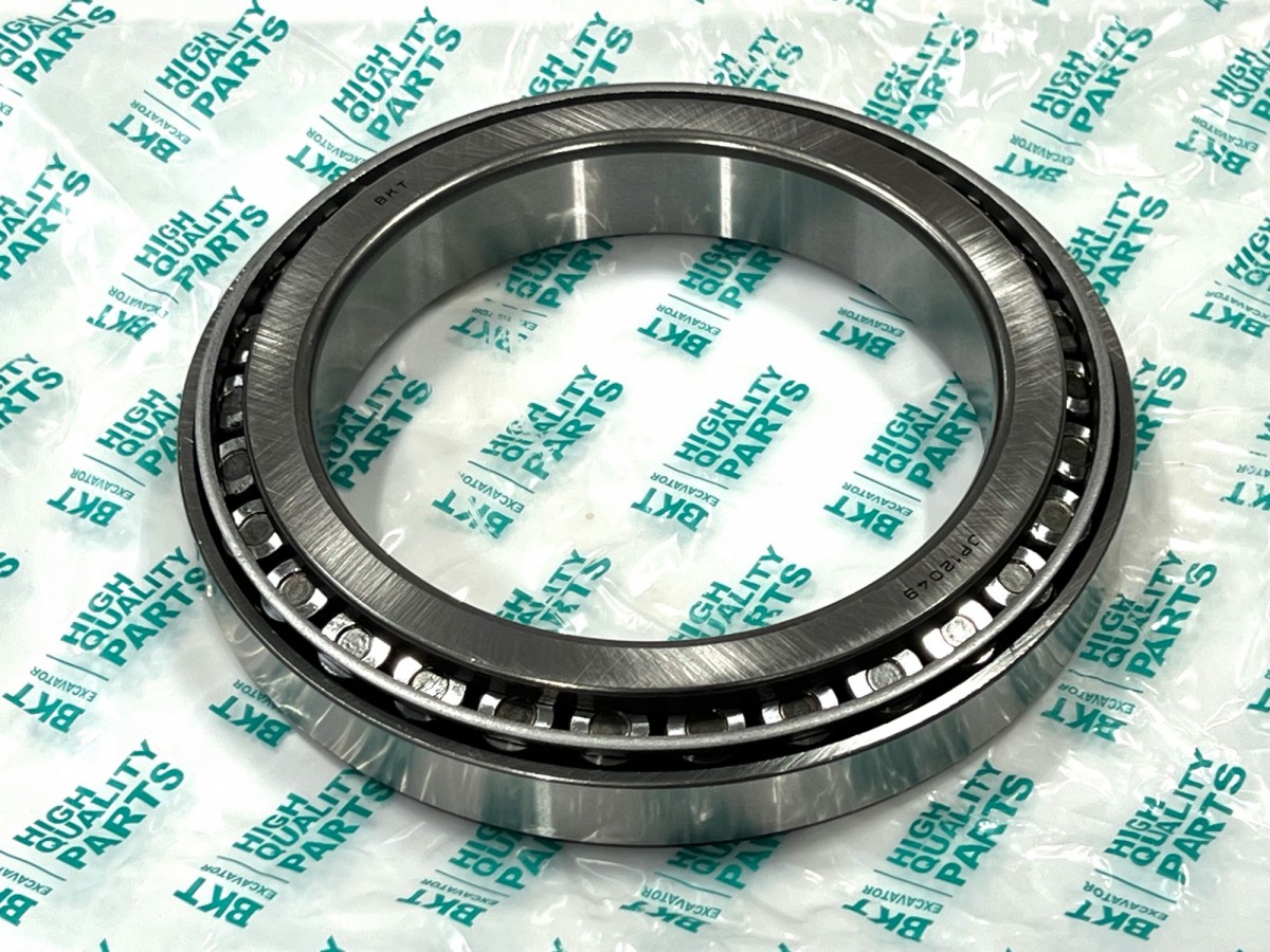 ZGAQ-02205 Подшипник BKT 1.109-00101, 0750.117.570 HYUNDAI ZGAQ-02205 Подшипник BKT 1.109-00101, 0750.117.570 HYUNDAI