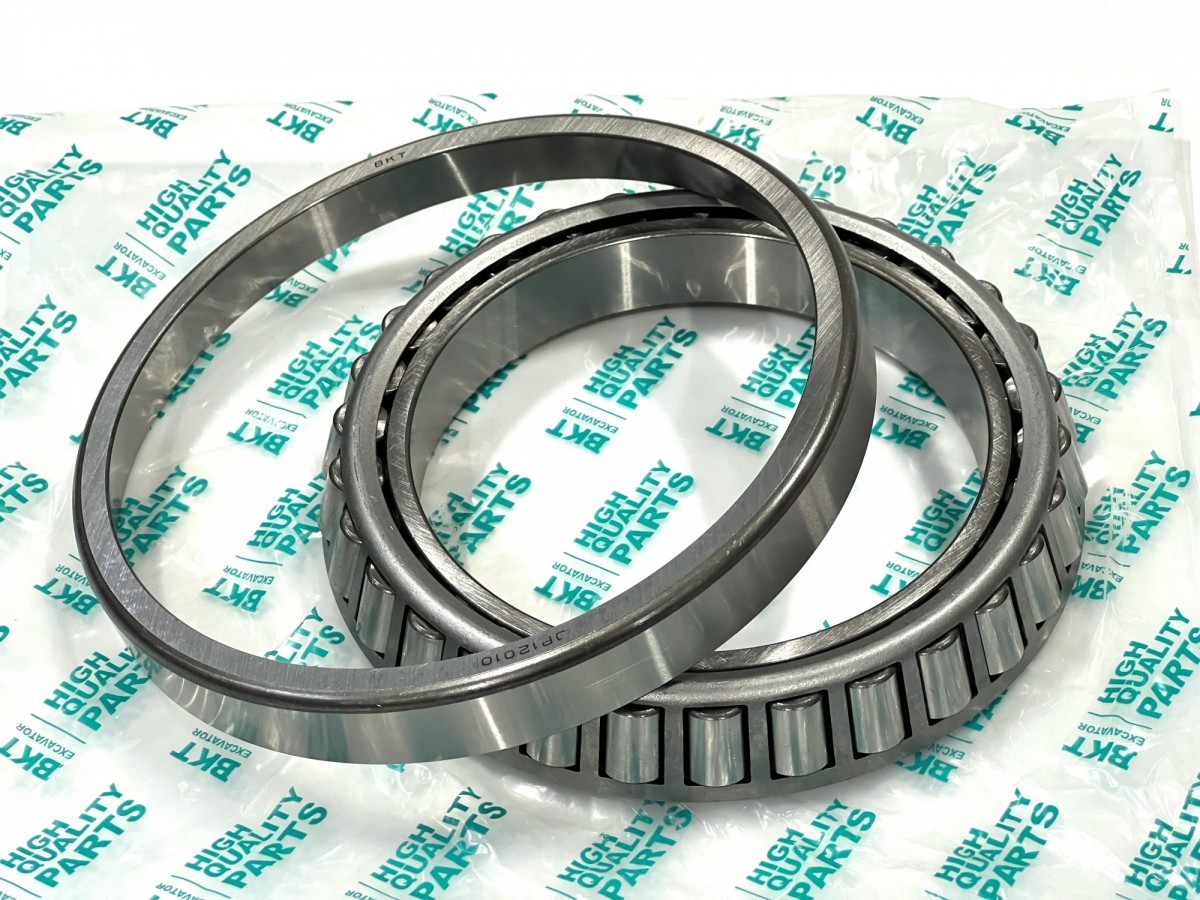 ZGAQ-02205 Подшипник BKT 1.109-00101, 0750.117.570 HYUNDAI ZGAQ-02205 Подшипник BKT 1.109-00101, 0750.117.570 HYUNDAI