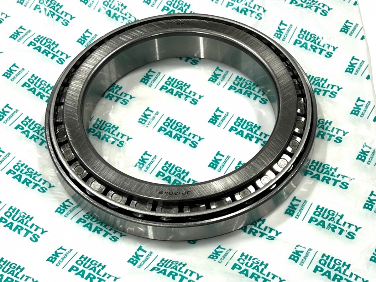ZTAM-00065 Подшипник ступицы BKT ZGAQ-02205, ZGAQ-01267, 1.109-00101 HYUNDAI ZTAM-00065 Подшипник ступицы BKT ZGAQ-02205, ZGAQ-01267, 1.109-00101 HYUNDAI